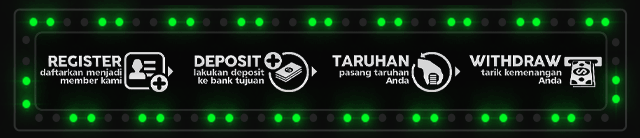 BOS300 Jackpot